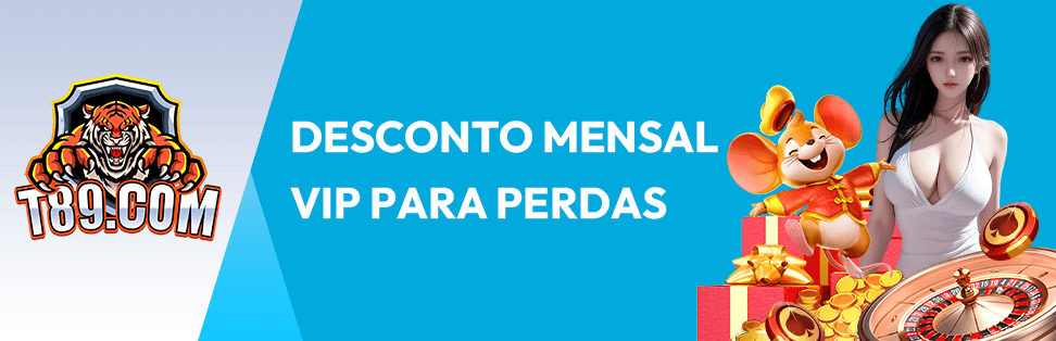 o que é trading no mercado de apostas online