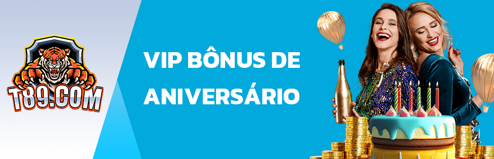 o que é trading no mercado de apostas online